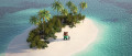 Image Animal Crossing : New Horizons reçoit la mise à jour 1.3.1 qui corrige le bug du mur invisible