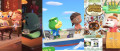 Image Animal Crossing : New Horizons reçoit son ultime mise à jour gratuite dès maintenant et passe en version 2.0.0 - Tous les détails
