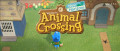 Image Animal Crossing : New Horizons reçoit une mise à jour pour corriger le glitch permettant de dupliquer les objets