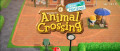 Image Animal Crossing : New Horizons reçoit une nouvelle mise à jour qui corrige "quelques bugs"