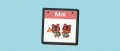 Image Animal Crossing : New Horizons :  résumé des activités de mai