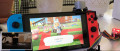 Image Animal Crossing : New Horizons - Un robot créé avec une imprimante 3D pour farmer les appâts