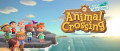 Image Animal Crossing : New Horizons se dévoile avec des vidéos de gameplay mais le jeu ne sortira qu'en mars 2020