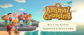 Image Animal Crossing : New Horizons s'offre une nouvelle mise à jour gratuite