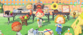 Image Animal Crossing : New Horizons : toutes les nouveautés et tous les détails de la mise à jour de mai