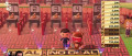 Image Animal Crossing : New Horizons : un joueur recrée l'émission de télé "A Prendre ou à Laisser"