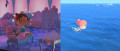 Image Animal Crossing : New Horizons - une nouvelle mise à jour arrive
