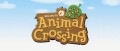 Image Animal Crossing New Leaf : avalanche de pubs à la télé pour Noël