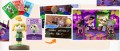Image Animal Crossing : New Leaf : contenu Splatoon et compatibilité amiibo en approche