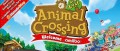 Image Animal Crossing : New Leaf devient Animal Crossing : Welcome amiibo