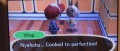 Image Animal Crossing : New Leaf  US compatible avec les amiibo Monster Hunter Stories