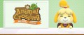 Image Animal Crossing : New Leaf - Welcome amiibo : la publicité japonaise