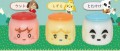 Image Animal Crossing : New Leaf - Welcome amiibo : les héros deviennent de vrais pots de colle