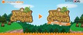 Image Animal Crossing : New Leaf - Welcome amiibo : tout ce qu'il faut savoir dans une vidéo de six minutes