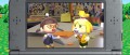 Image Animal Crossing : New Leaf - Welcome amiibo : un trailer pour Marie