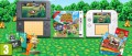 Image Animal Crossing : New Leaf - Welcome amiibo :  vue d'ensemble en vidéo