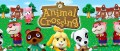 Image Animal Crossing : Nintendo dépose la marque une nouvelle fois au Japon