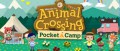 Image Animal Crossing : Pocket Camp  : déjà disponible sur iOS et Android