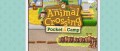 Image Animal Crossing : Pocket Camp : il est possible de jouer au jeu dès à présent suite à sa publication, par erreur, sur le Google Play australien