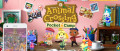Image Animal Crossing: Pocket Camp : le free-to-play de Nintendo va devenir payant - Tous les détails