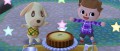 Image Animal Crossing : Pocket Camp prépare une grosse mise à jour