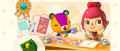 Image Animal Crossing: Pocket Camp reçoit une mise à jour majeure 5.0 avec de nombreuses nouveautés - Tous les détails