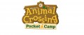 Image Animal Crossing : Pocket Camp reçoit une mise à jour et passe en version 1.1.2