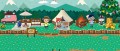 Image Animal Crossing : Pocket Camp reçoit une mise à jour et six nouveaux villageois
