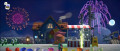 Image Guide complet : tout ce qu'il faut savoir sur la saison des feux d'artifice d' Animal Crossing : New Horizons