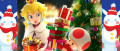 Image Animal Crossing, Sonic, Pokémon, Nintendo... Les jeux vidéo vous souhaitent Joyeux Noël !