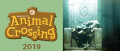 Image Animal Crossing Switch et Fire Emblem : Three Houses : des indices laissent penser à des présentations imminentes