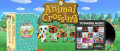 Image Animal Crossing : New Horizons - Le second coffret OST ainsi qu'un Vinyle dédié aux musiques de Kéké confirmés en France