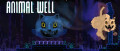 Image ANIMAL WELL : un jeu extraordinaire en pixel art à découvrir sur Nintendo Switch