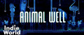 Image Animal Well dévoile sa date de sortie
