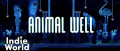 Image Animal Well - Une merveille pixellisée vous donne rendez-vous cet hiver sur Nintendo Switch
