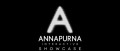 Image Annapurna Interactive annonce sa conférence Showcase 2022