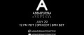 Image Annapurna Interactive annonce son Showcase 2021 en marge de l'E3 promettant des nouvelles d'Outer Wilds et de Neon White