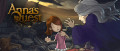 Image Anna's Quest - Un conte de fée pas si féérique que ça disponible sur Nintendo Switch