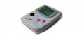 Image Anniversaire : le Game Boy a 31 ans