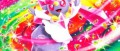 Image Annonce d'une distribution de Diancie en Europe et en Amérique du Nord
