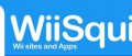Image Annuaire de sites pour Wii !
