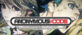 Image ANONYMOUS;CODE - Le créateur de STEINS;GATE de retour pour un nouveau jeu de la saga des Science Adventure Series
