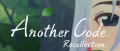 Image Another Code: Recollection - Deux classiques des ludothèques Nintendo DS et Nintendo Wii reviennent