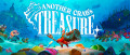 Image Another Crab's Treasure - Le Souls-Like sous-marin s'offre une version physique sur Nintendo Switch