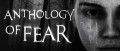 Image Anthology of Fear annoncé sur Nintendo Switch