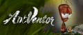 Image AntVentor annoncé sur Nintendo Switch