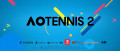 Image AO Tennis 2 annoncé pour début 2020 sur Nintendo Switch