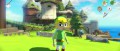 Image Aonuma parle de The Legend of Zelda sur Wii U !