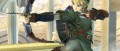 Image Aonuma voulait un Link's Crossbow Training 2