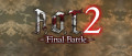 Image A.O.T. 2: Final Battle officialisé avec du nouveau contenu inspiré de la saison 3 de L'Attaque des Titans